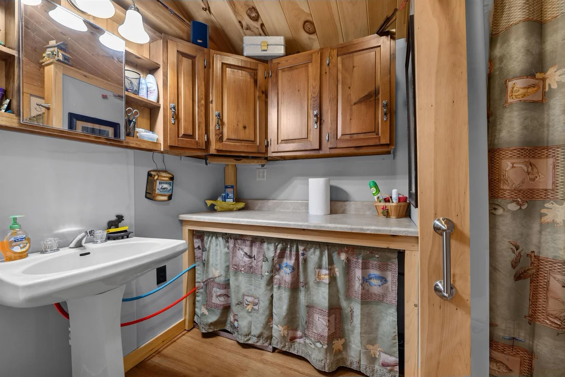 Photo of 42 Mountain View