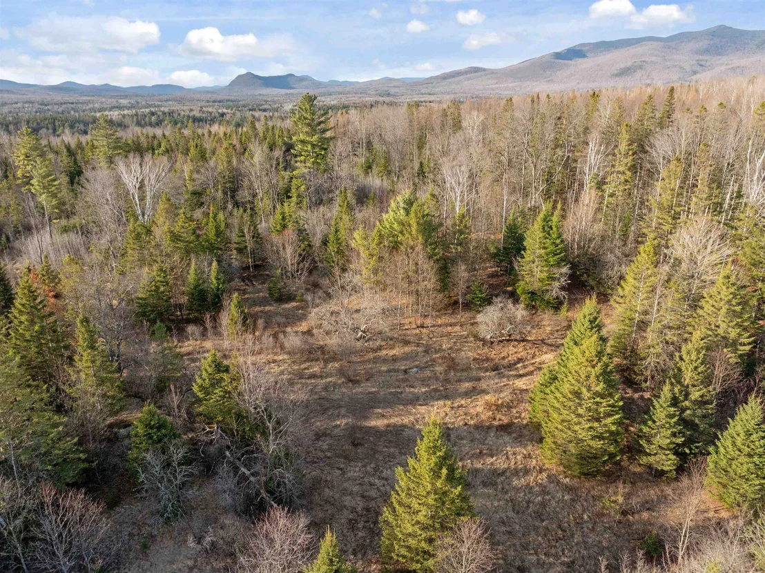 Photo of Lot 29 Marshall