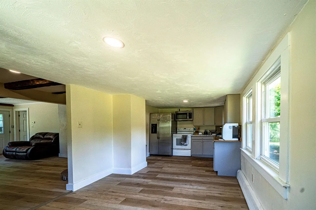 Photo of 109 Green