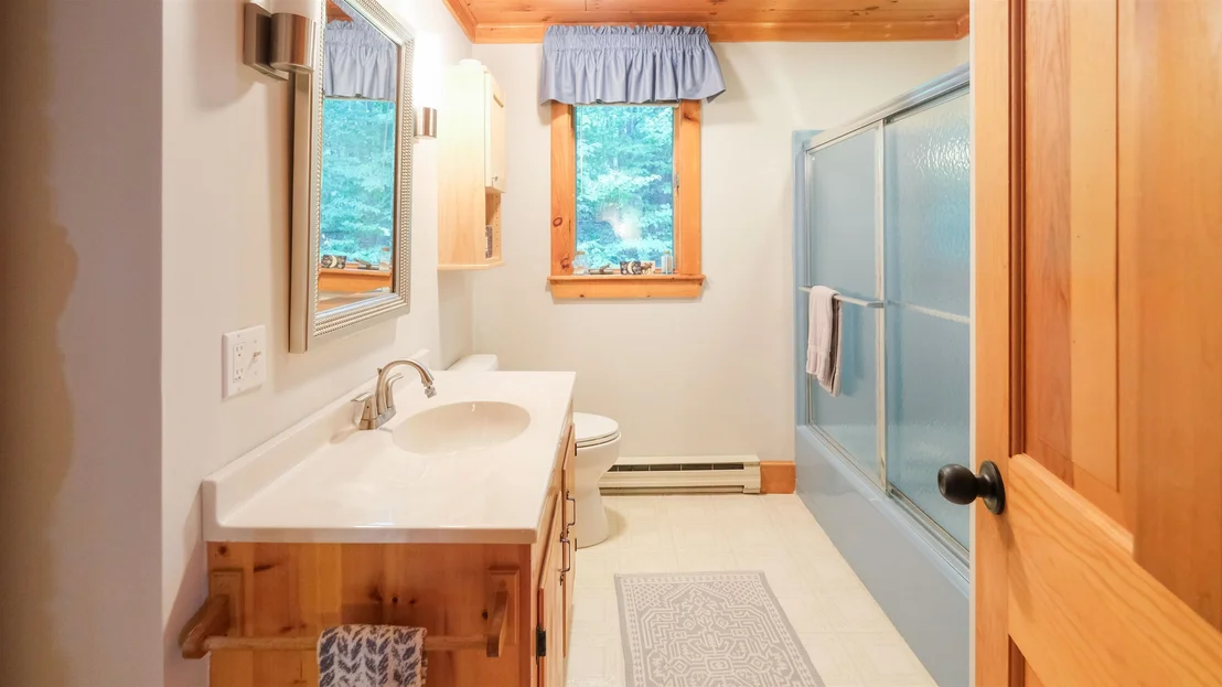 Photo of 148 Edelweiss