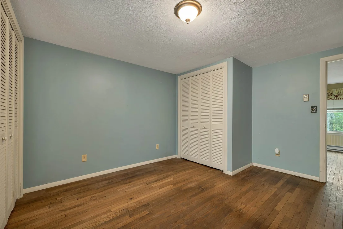 Photo of 41 Franklin Pierce