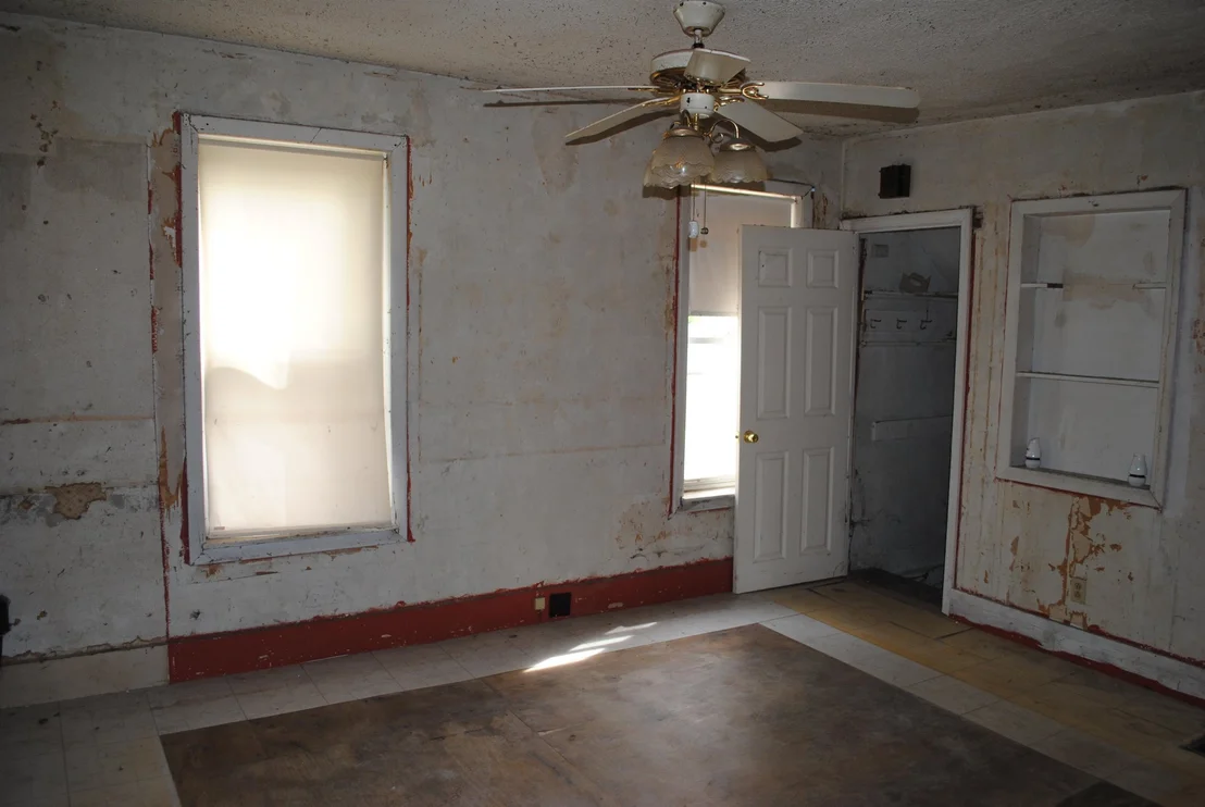 Photo of 19 Pine