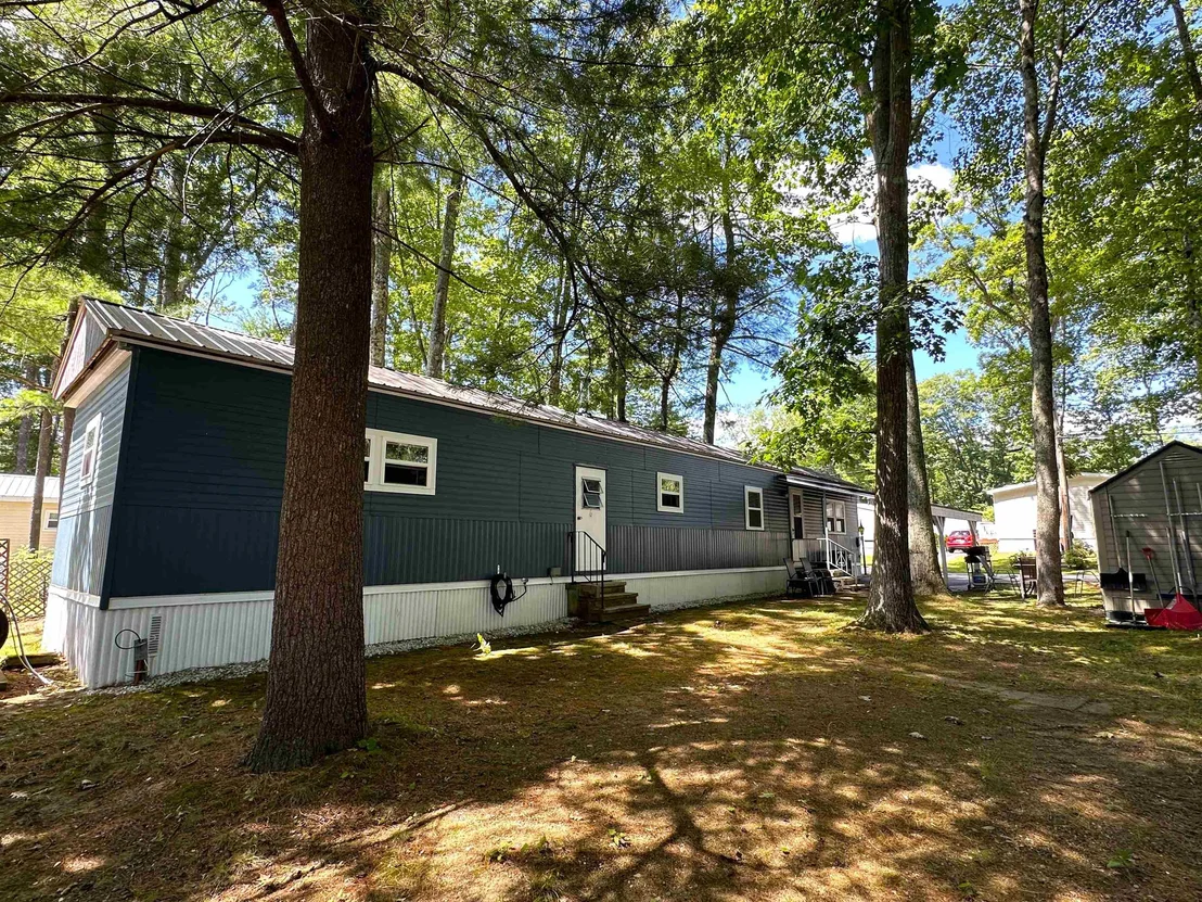 Photo of 614 Canterbury