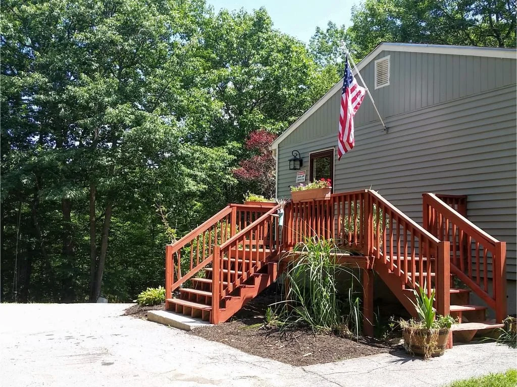 Photo of 4 Grandview