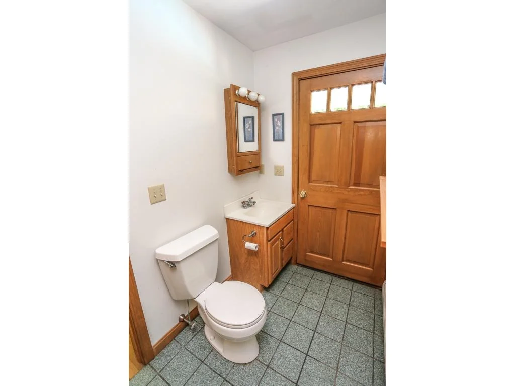 Photo of 30 Putney
