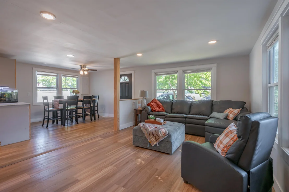 Photo of 29 Shore
