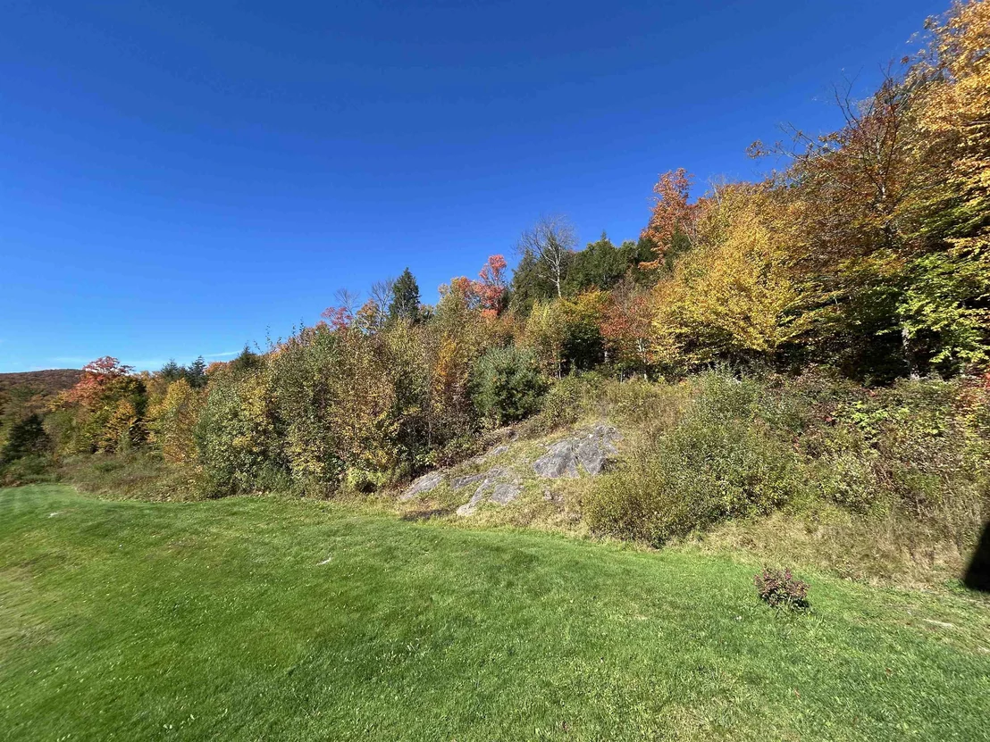Photo of 454 Codding Hollow