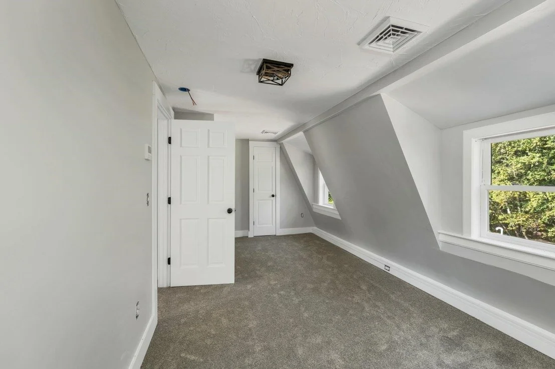 Photo of 313 North