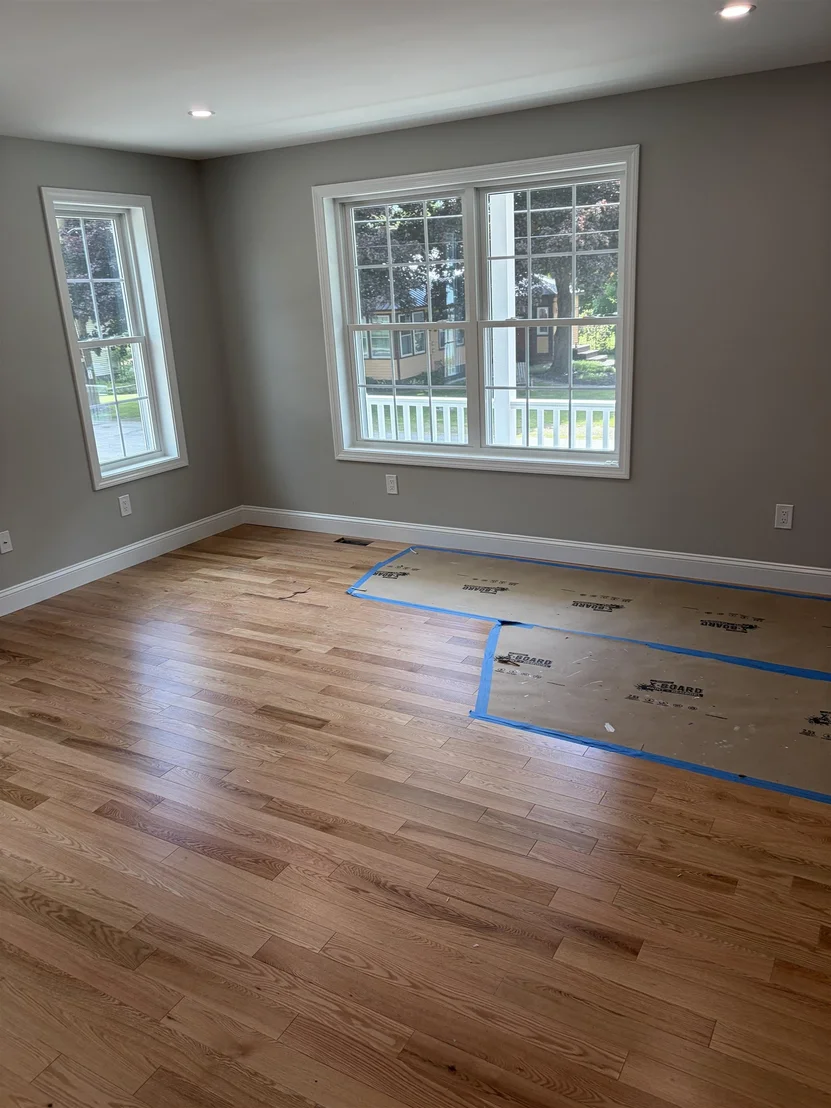 Photo of 2 Maple