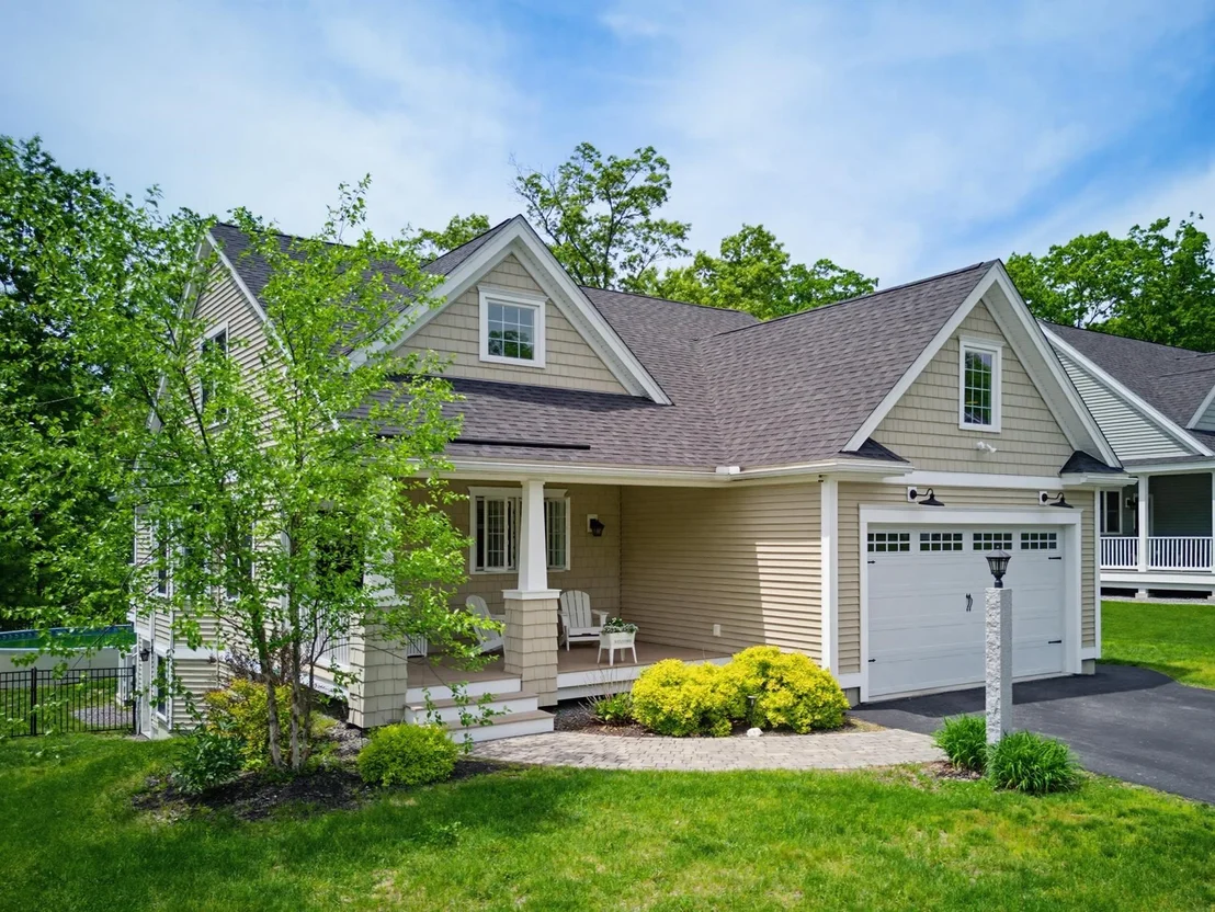 Photo of 52 Calla