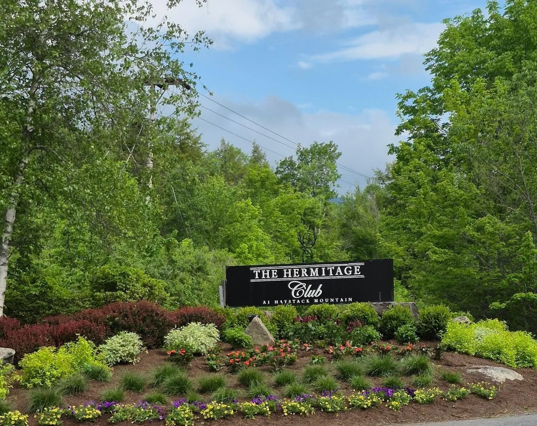 Photo of 81 Mirror Lake