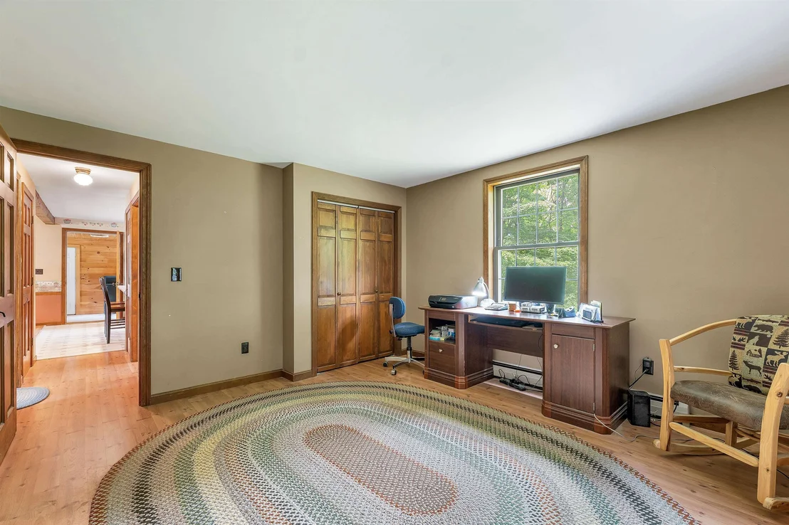 Photo of 36 Glidden