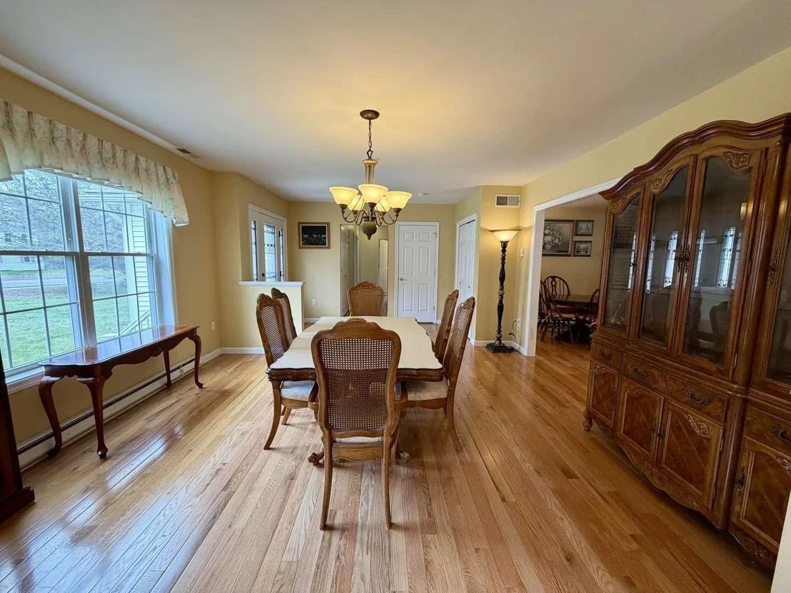 Photo of 314 Mammoth