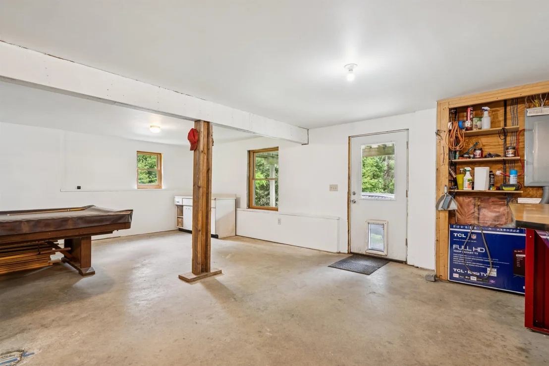 Photo of 248 Brook