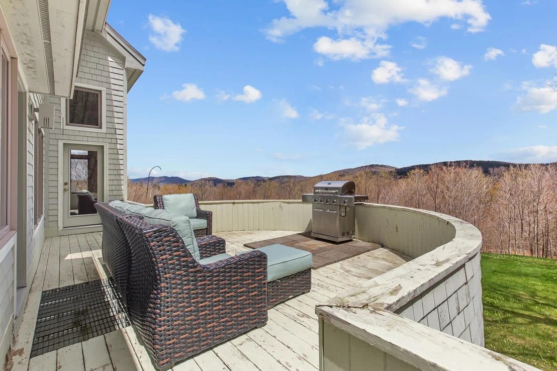 Photo of 109 Mountainside