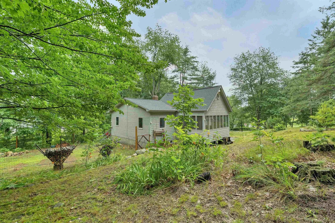 Photo of 91 Oak Hill