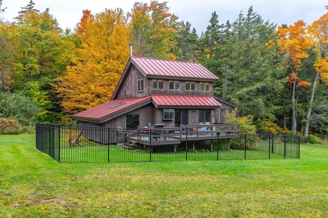 Photo of 628 Moss Brook