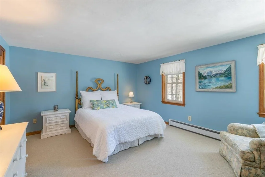 Photo of 34 Ballard
