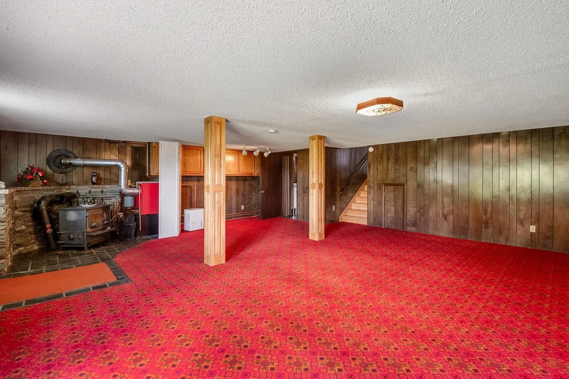 Photo of 210 McLeod