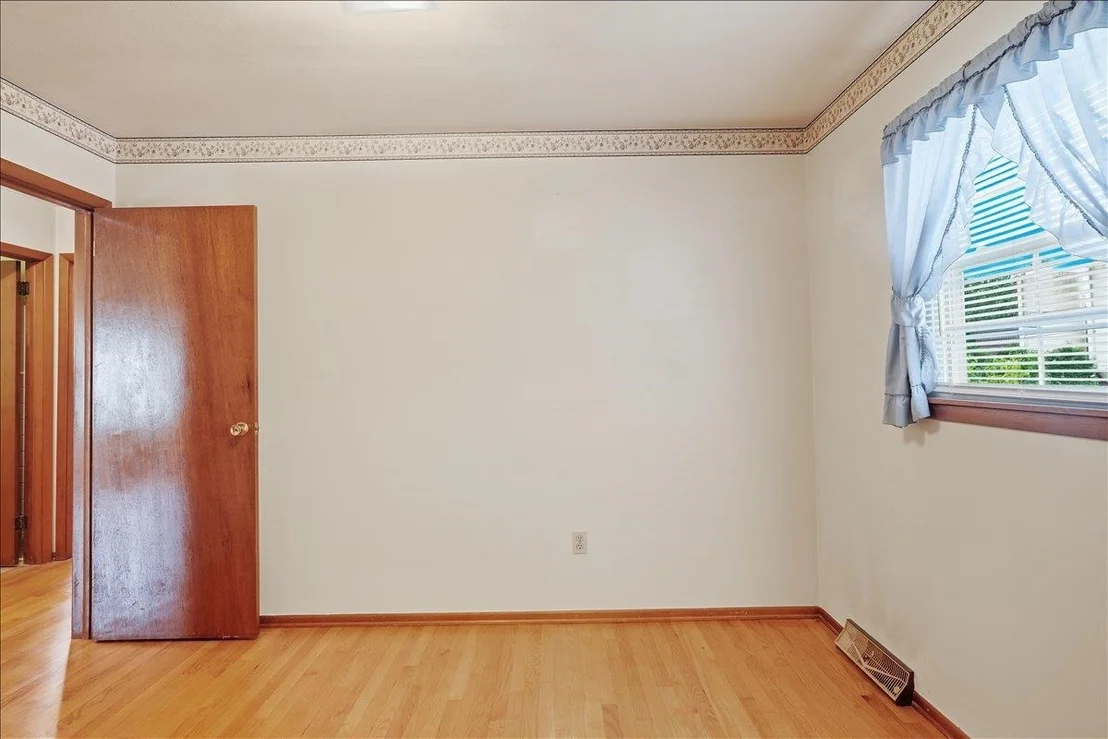 Photo of 136 Cherry