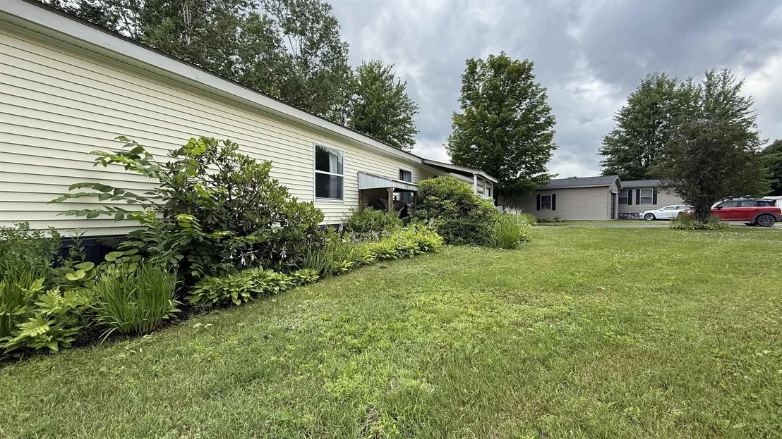 Photo of 45 Oakwood