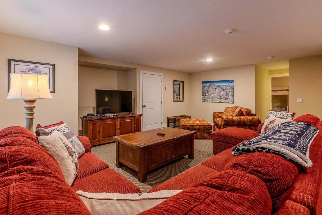 Photo of 45 Trailside