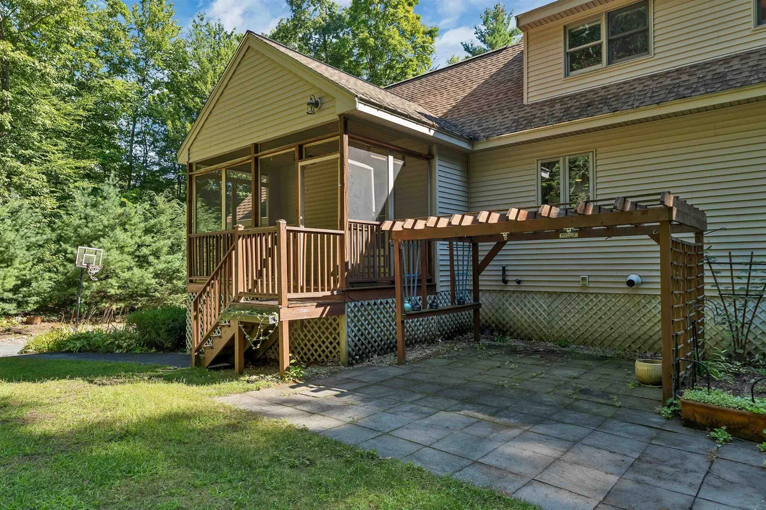 Photo of 87 Hampstead