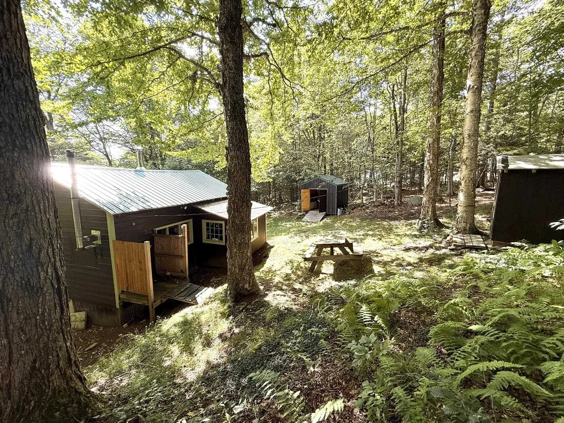 Photo of 845 Bailey Hill