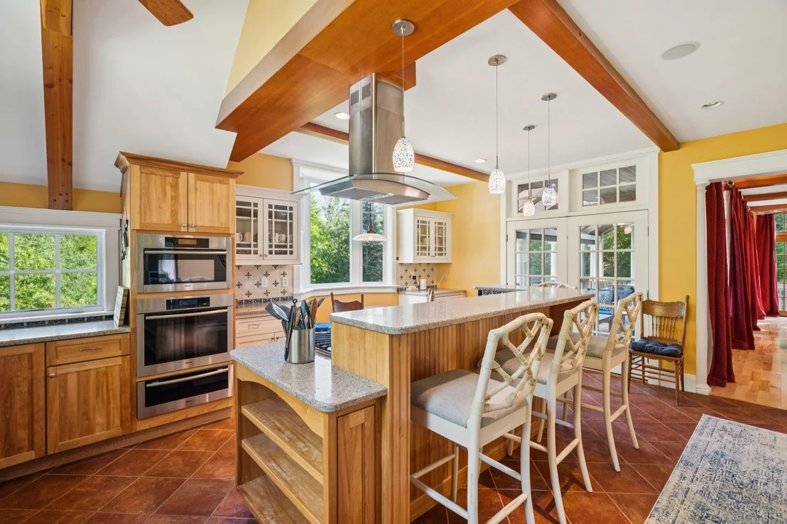 Photo of 12 Lakeview