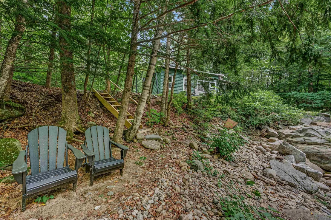 Photo of 180 Mill Brook