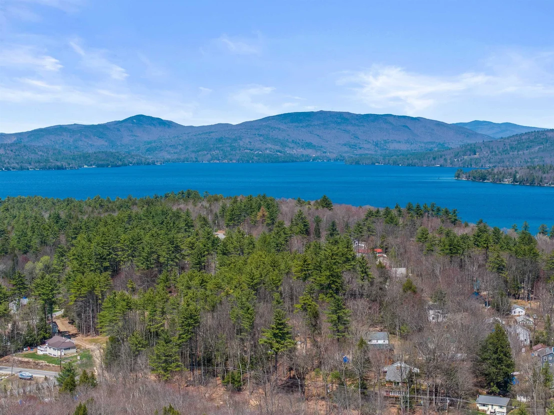 Photo of 265 Upper Birch