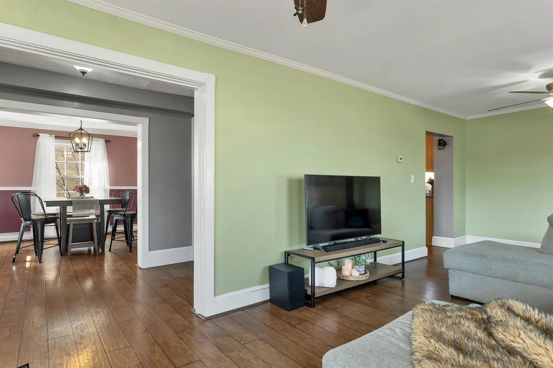 Photo of 48 Baldwin
