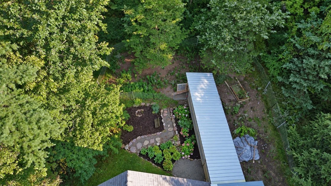Photo of 150 Lower Old Town