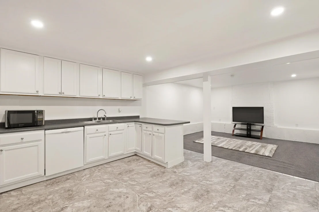 Photo of 17 Oxbow