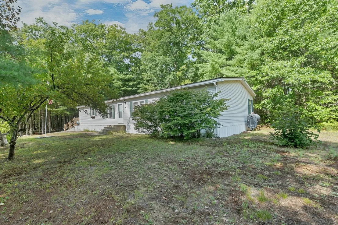 Photo of 34 Willow