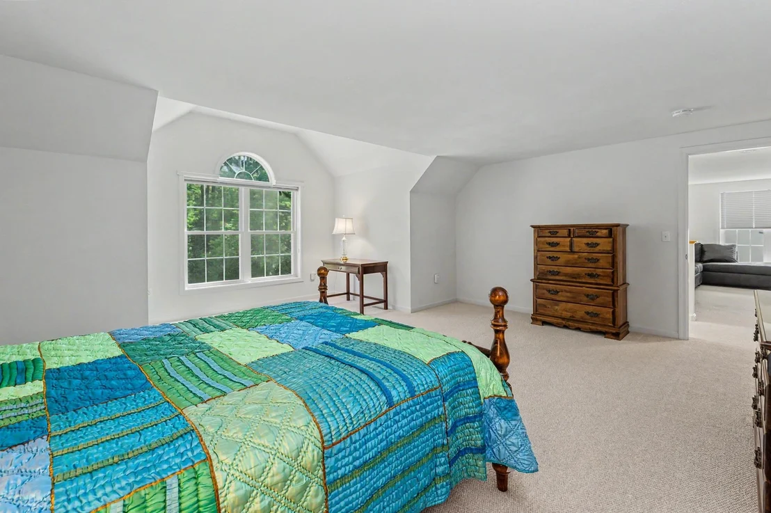 Photo of 143 Hampton