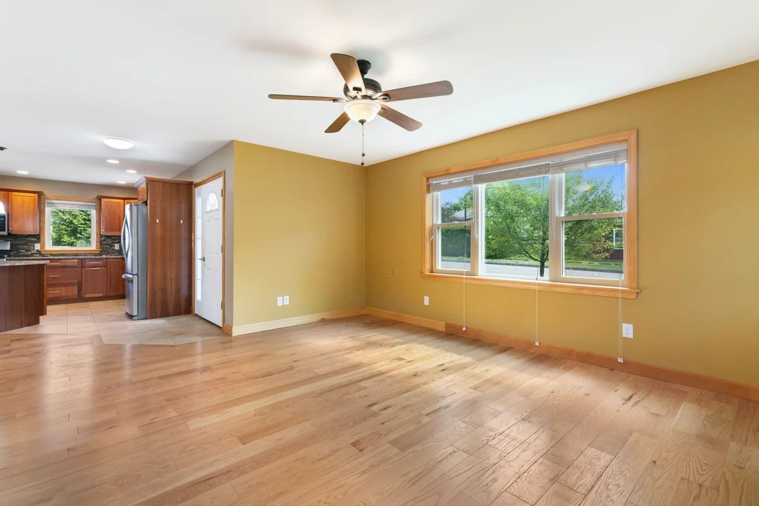Photo of 171 Buttonwood