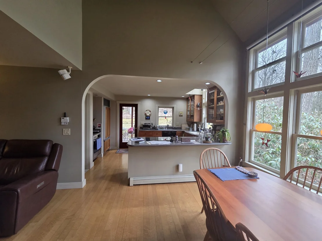 Photo of 32 Atherton