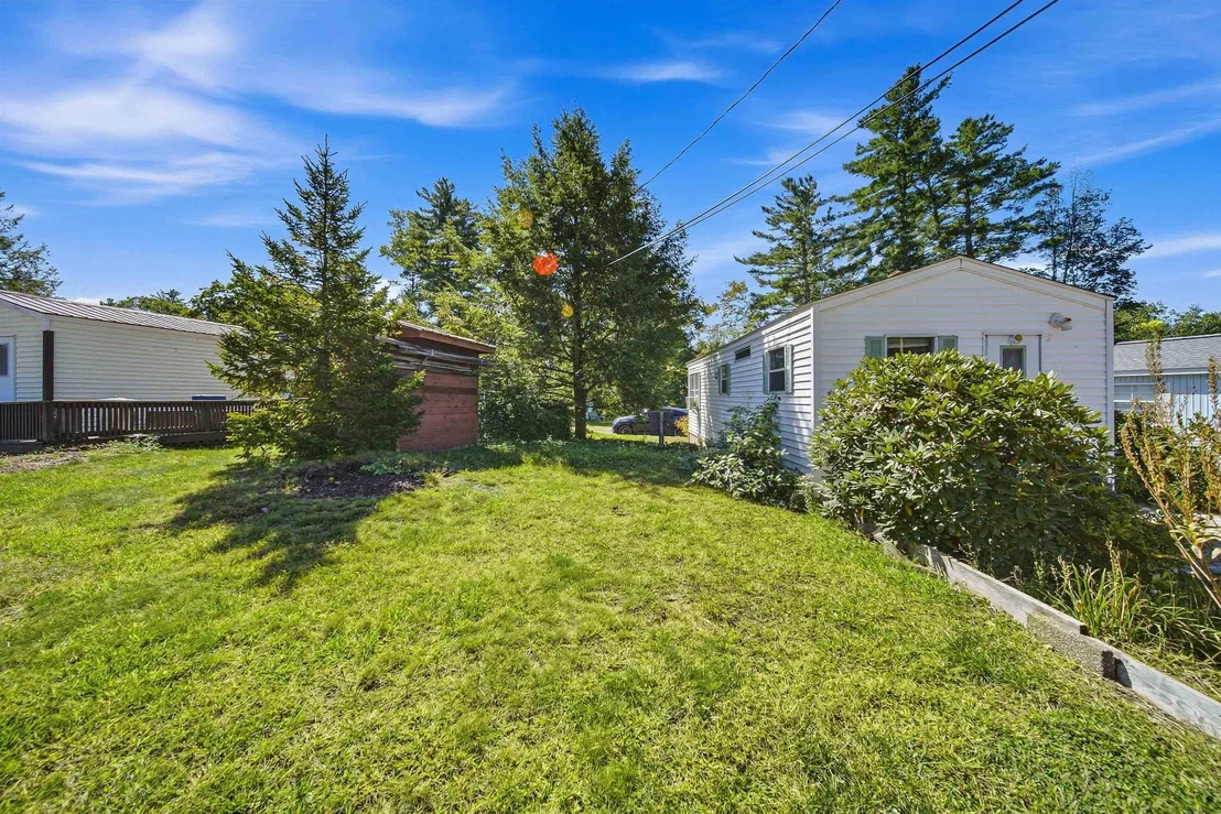 Photo of 14 Averill