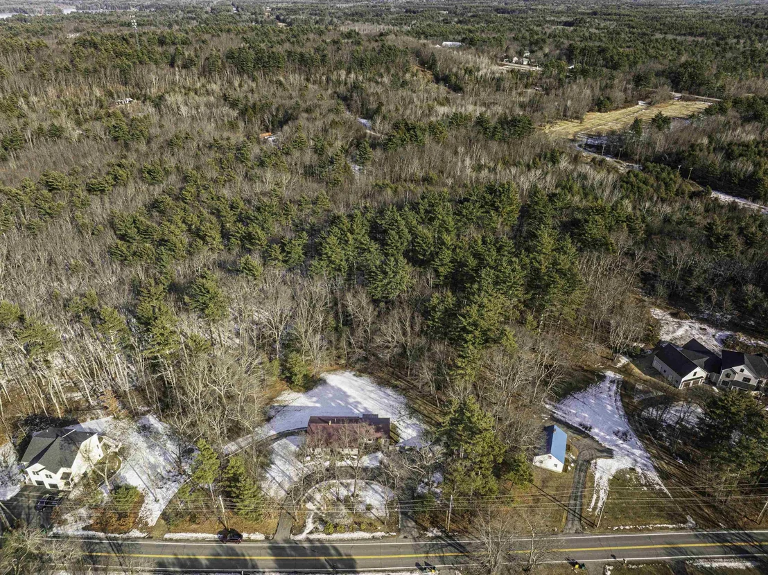 Photo of 25 Mill