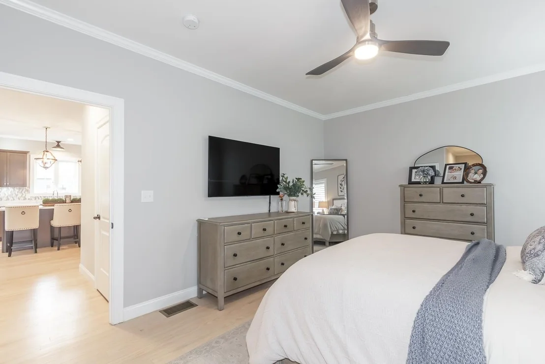 Photo of 2 Del Ray