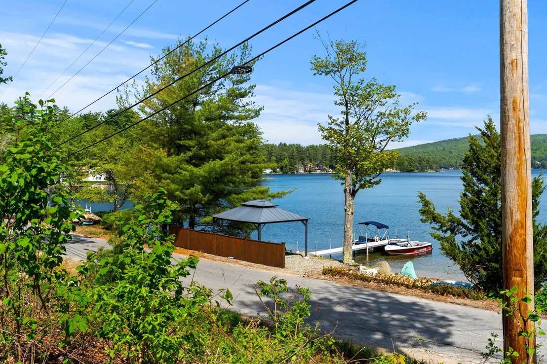 Photo of 3 Marsh Hill