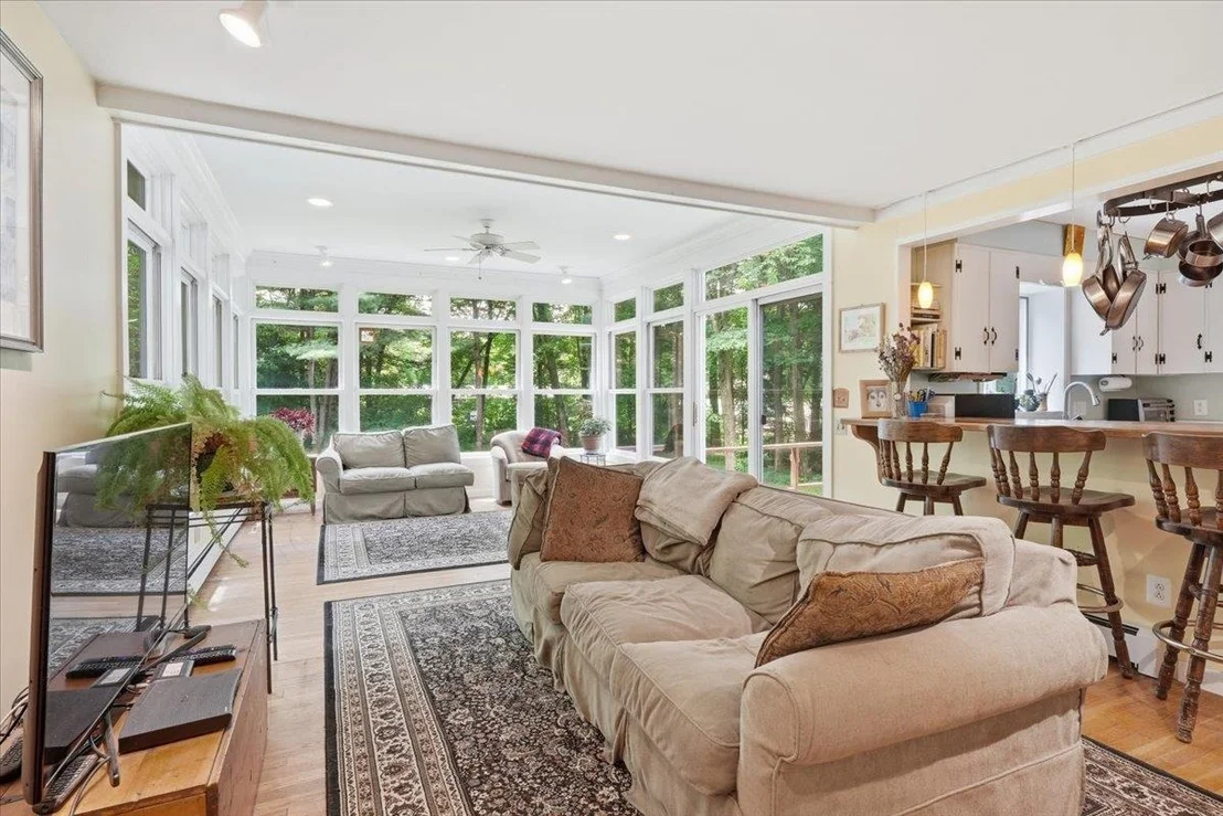 Photo of 490 Juniper