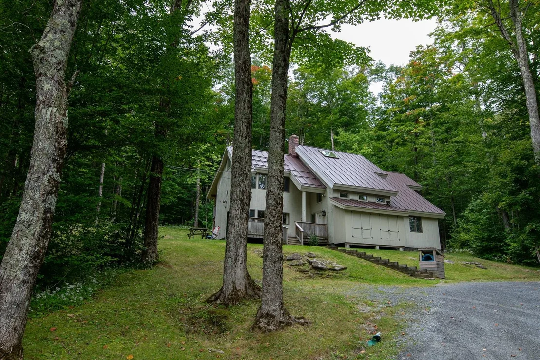 Photo of 7 Roundtree