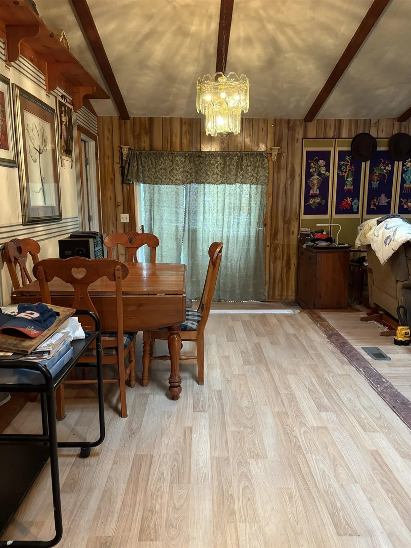 Photo of 53 Gaslight