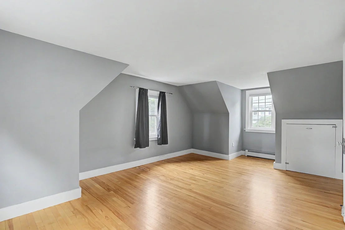 Photo of 3 Birchwood