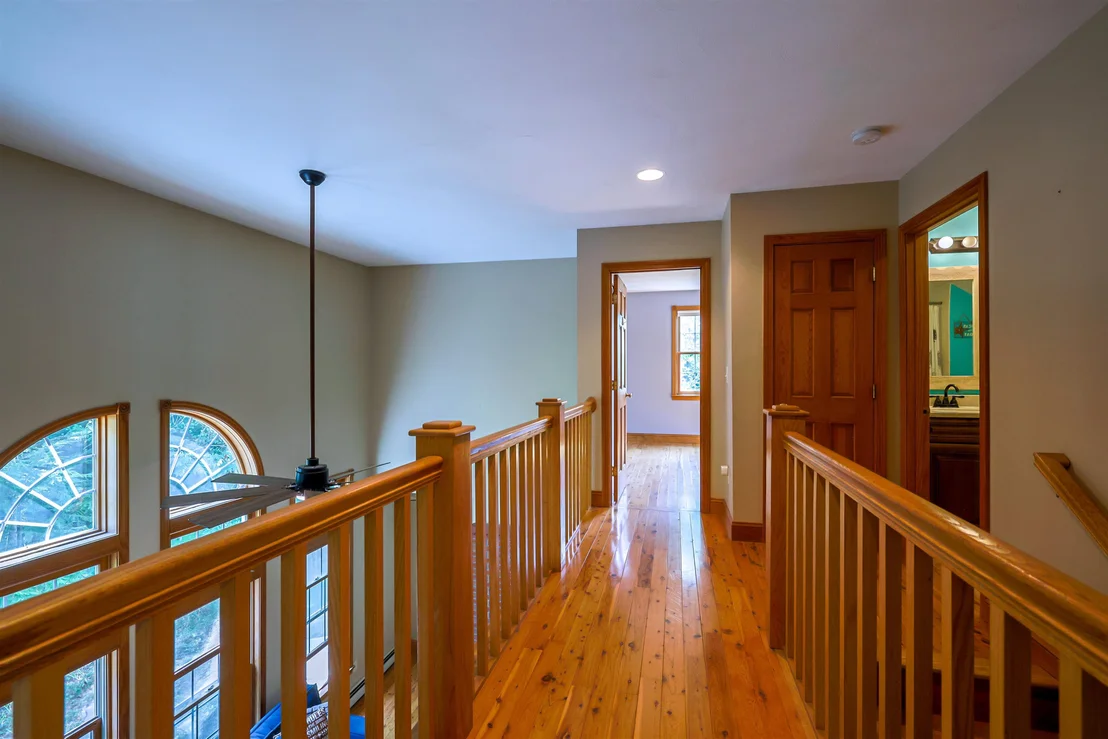 Photo of 53 Buzzell Hill