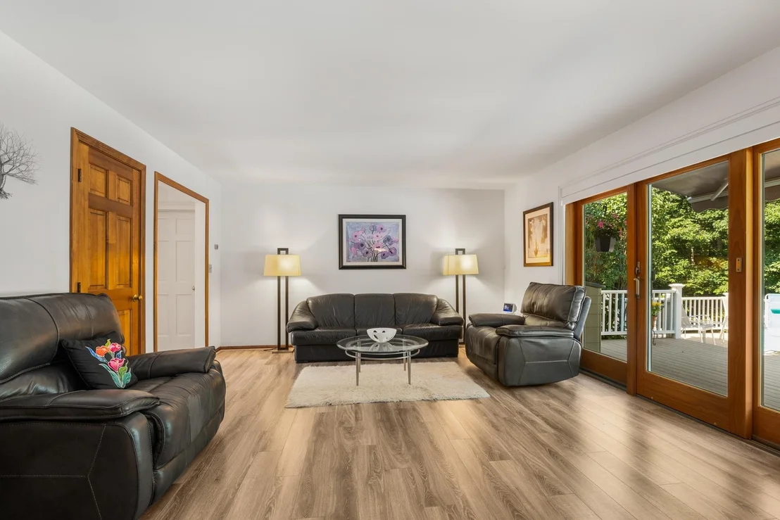Photo of 7 Bartlett