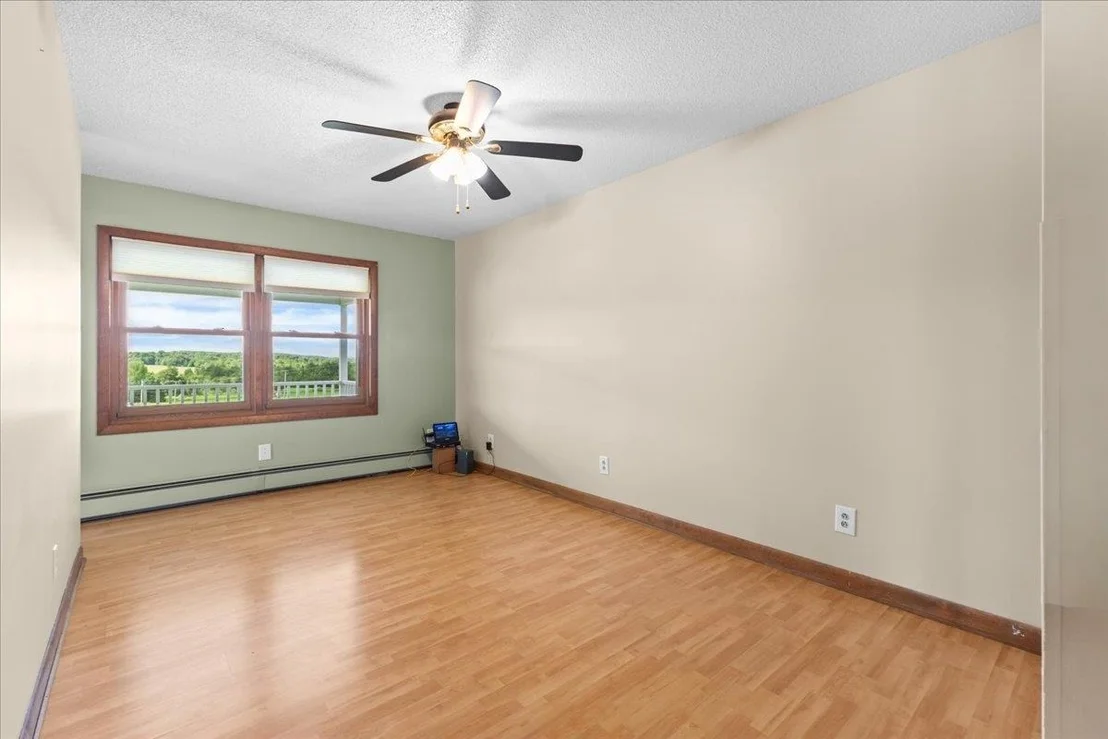 Photo of 2719 North Sheldon