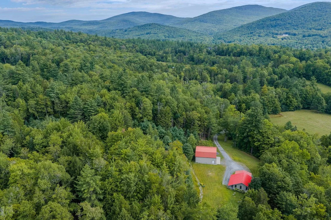 Photo of 74 Moses Pond